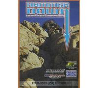 Hammer Down [DVD] [Region 1] [US Import] [NTSC]