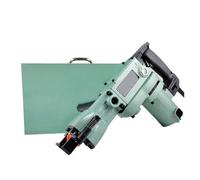 Hammer Drill 1050w Electric Hammer Rotary Hammer Impact Drill Electric Concrete Crushing Tool Multifunction Power Tools