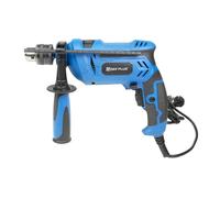 HAMMER DRILL 240V 850W HEAVY DUTY CORDED ELECTRIC IMPACT DRILL
