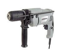 Hammer drill 600 W