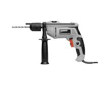 Hammer drill 600 W
