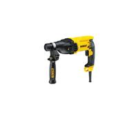 Hammer Drill 800W 2.6J D25133K