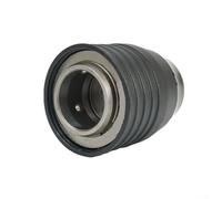 Hammer Drill Accessory Compatible with Multiple for Bosch Rotary Hammers Including Models Such as The Popular Type of Numbered Series