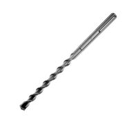 Makita 2 Cutter SDS Max Masonry Drill Bit
