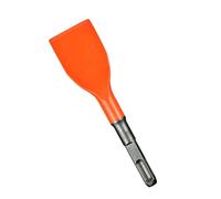 Hammer Drill Chisels Concrete Drill Different Type Wide For Electric Rotary Break Hole Carving Electric Attachment