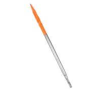 Hammer Drill Chisels Concrete Drill Different Type Wide For Electric Rotary Break Hole Carving Electric Attachment