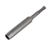 Hammer Drill Ground Rod Driver for sds-plus M8 to M20 Hammer(M12)