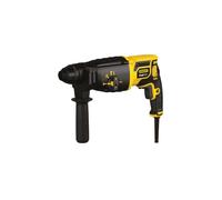 hammer drill sds+ 750w FME500K-QS