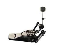 Hammer Drum Pedal Iron Plate Single Step Adult Bass Drum Accessories Bass Drum Pedal Accessories