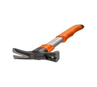 Hammer Evolution Hand Tools 300 g M/CO