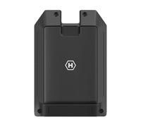 HAMMER External Battery for Explorer Pro and Explorer Plus Eco Waterproof IP65