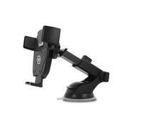 Hammer Extreme Universal 4-7´´ Smartphone Mount