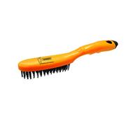 Hammer Heavy Duty Shoe Brush