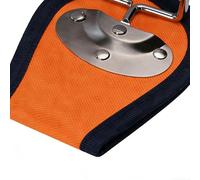 Hammer Holder - Axe Holder Hammer | Portable Hammer Holder for Axe, Hammer, Hatchet Home, Outdoor, Workbench, Carpenter, Plumber, DIY