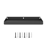 Hammer Holder - Efficient Organisation, Decorative Features | Decorative Tool Storage Solution, Efficient Shops, Construction Expands Effectively, Goes Under A Strict Anti-Rust Process