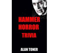 Hammer Horror Trivia