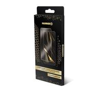 HAMMER IRON 6 Hybrid Protection Glass - Flexible and Scratch-Resistant Screen Protector