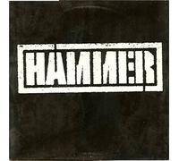 Hammer - It's All Good / Pumps & A Bump [VINYL]