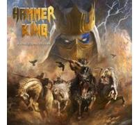 Hammer King - Kingdemonium
