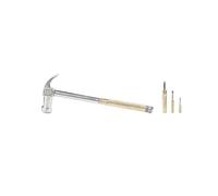 Hammer Multi Tool