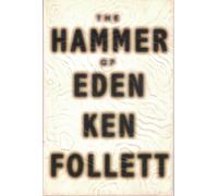Hammer of Eden