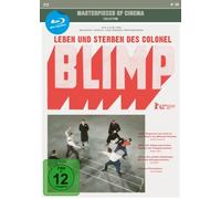 Hammer of the Gods (Blu-ray) (FSK 18)