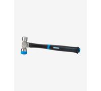 Hammer Park Tool HMR-8