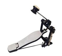 Hammer Pedal Electronic Drum Kit Drum Step Hammer Step Hammer Single Step Bass Drum Pedal Accessories