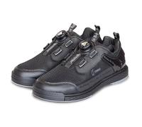 Hammer Power Diesel Night Bowling Shoes - Right Hand