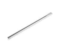 Hammer Press Installation Guitar Fret Tool Repair Music Instrument Punches Needle Tool Guitar Bass Install Luthier Tool