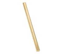 Hammer Press Installation Tool Guitar Repair Tool Luthier Tool Guitar Fret Wire Twisted Loose Reset Needle Replacements Guitar Fret Tool