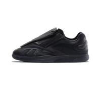 Hammer Pro LTD - male - Reebok - Trainers - Black - 8 UK - Sport 8 UK