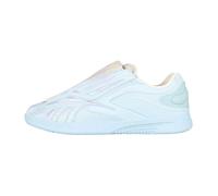 Hammer Pro LTD - male - Reebok - Trainers - Blue - 9 UK - Sport 9 UK
