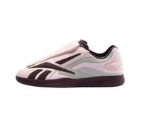 Hammer Pro LTD - male - Reebok - Trainers - Multicolor - 5 UK - Sport 5 UK