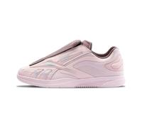 Hammer Pro LTD - male - Reebok - Trainers - Pink - 6 UK - Sport 6 UK
