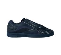 Hammer Pro LTD Trainers - male - Reebok - Trainers - Black - 9 UK - Sport 9 UK