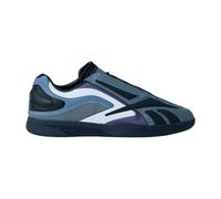 Hammer Pro LTD Trainers - male - Reebok - Trainers - Multicolor - 6 UK - Sport 6 UK