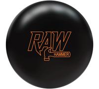 Hammer Raw Black 11lb (60-106526-931)