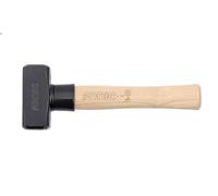 Hammer SONIC 4631000