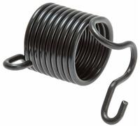 Hammer Spring Suitable For Air Chisel Hammers
