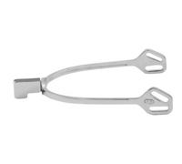hammer spurs for horses Sprenger Ultrafit slimline