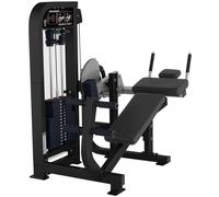 Hammer Strength Select SE Full Abdominal Crunch