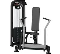Hammer Strength Select SE Full Chest Press