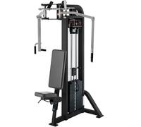 Hammer Strength Select SE Full Fly Rear Delt