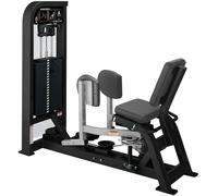 Hammer Strength Select SE Full Hip Abduction