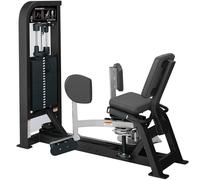 Hammer Strength Select SE Full Hip Adduction