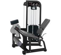 Hammer Strength Select SE Full Leg Extension