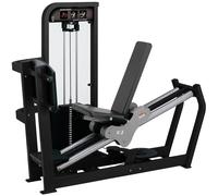 Hammer Strength Select SE Full Leg Press