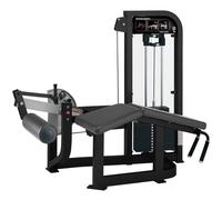 Hammer Strength Select SE Full Prone Leg Curl