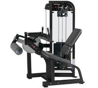Hammer Strength Select SE Full Seated Leg Curl
